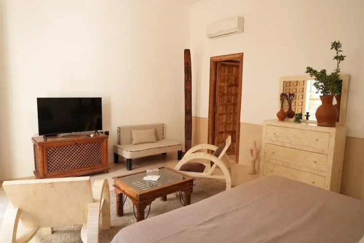 Riad Tahili