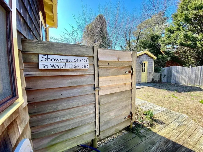 Henlopen Avenue 5