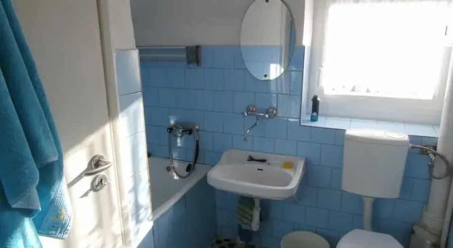 Pod Świerkiem