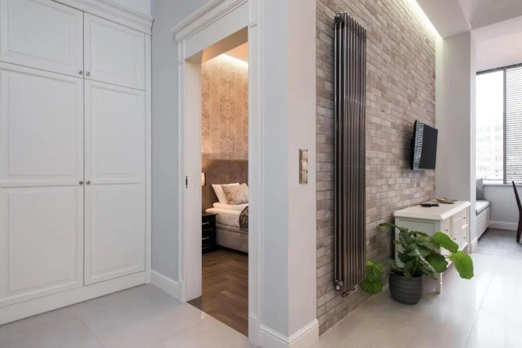 Apartamenty Kraków Ariańska
