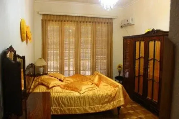 Hotel Villa Paradiso