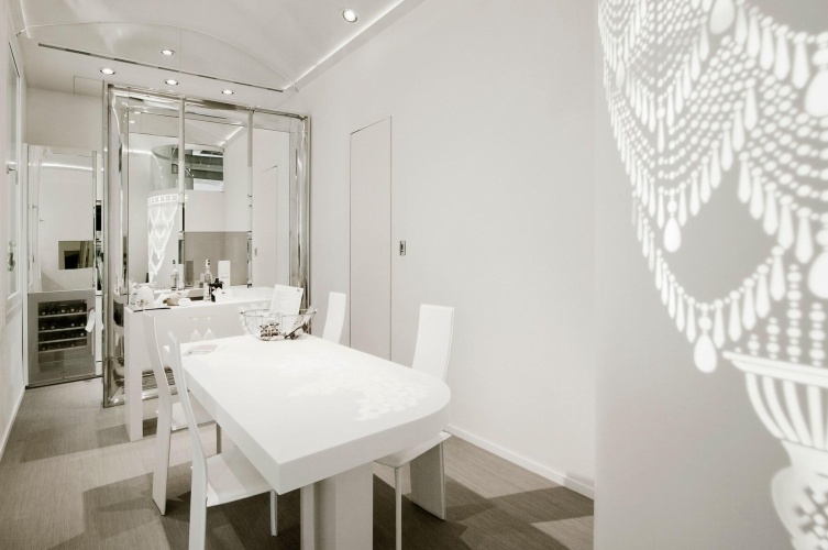 El Palauet Royal Suites photo 18