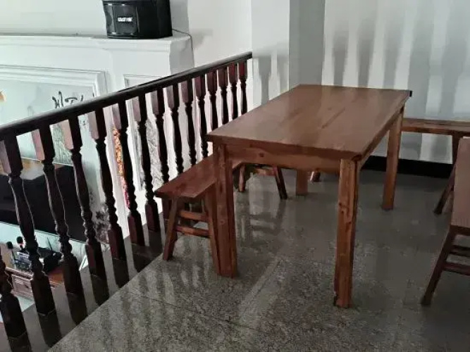 Xinchang Xinya Homestay