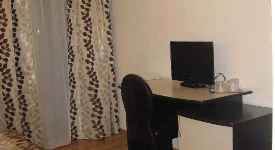Hotel Anina