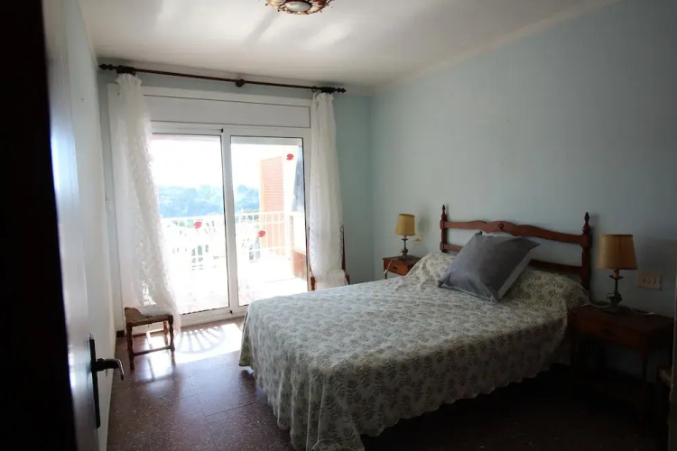 Apartamento 3310 - California D-2
