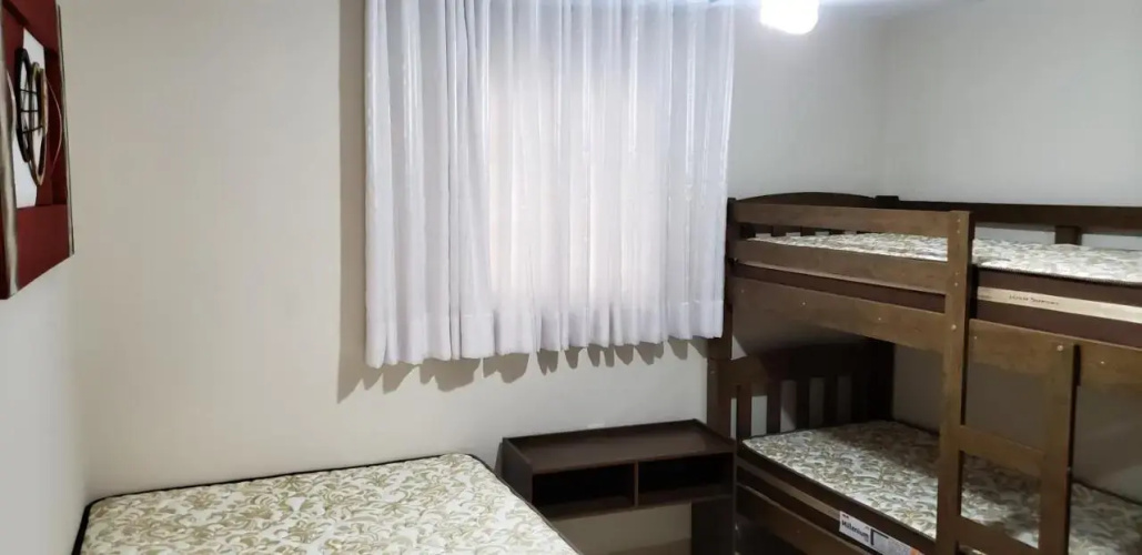 Casa Melo 6