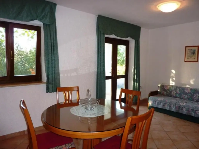 2 Bedrooms Twin Apartment with balcony