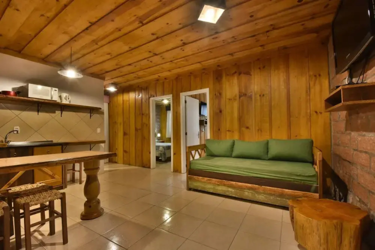 Residenciais Bella Italia