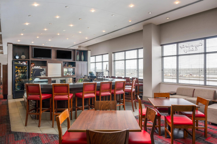 Lakeview Signature, Trademark Collection by Wyndham photo 17