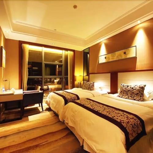 Shuiyun Hotel