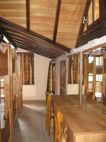 Tema Konuk Evi