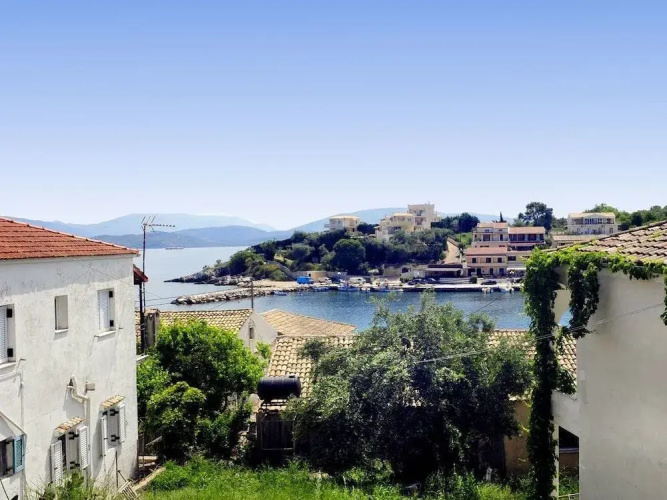Villa Edem