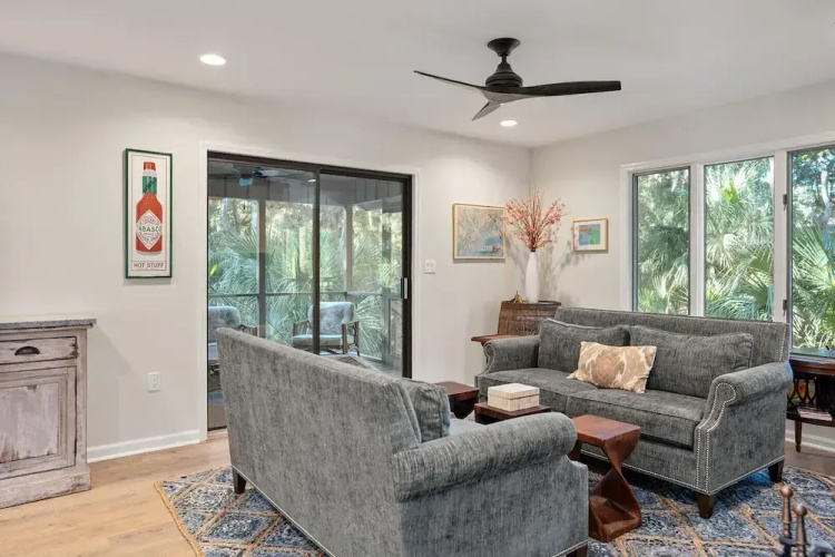 723 Marlin Drive