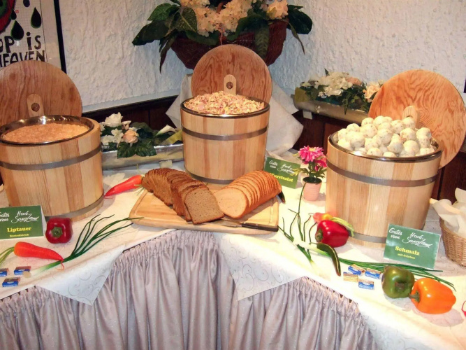 Fletcher Parkhotel Olsberg-Winterberg