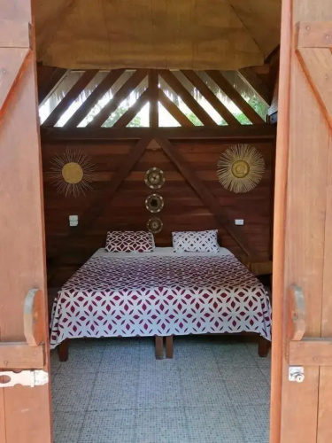 Ciamat Camp