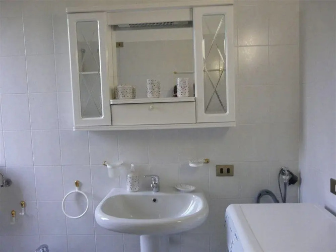 Residence Liro