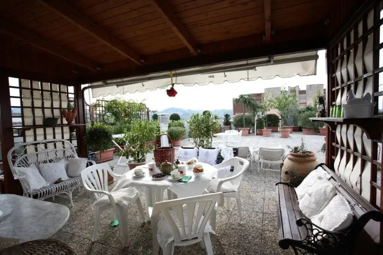 Residence Orsini