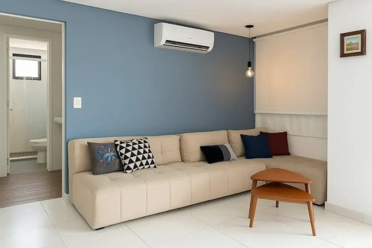 Elegance Suites Alvorada