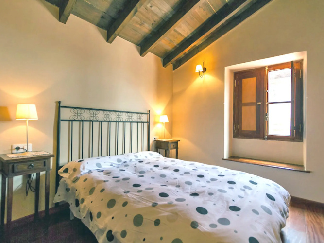 Casa Domi