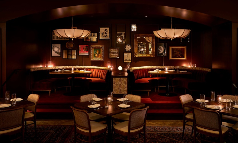 Pendry Chicago photo 32