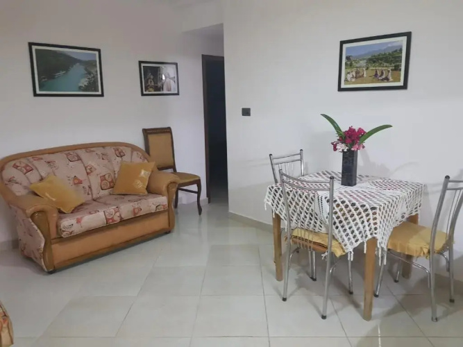 Ilir Guest House 1