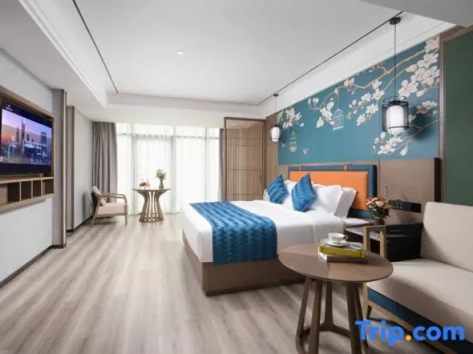 Grand Suite