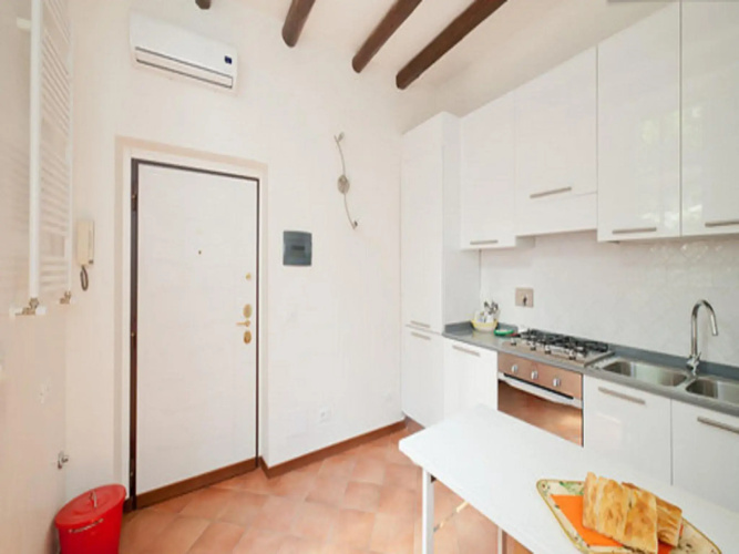Signor Suite Colosseo