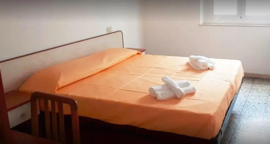 Hotel Felicity