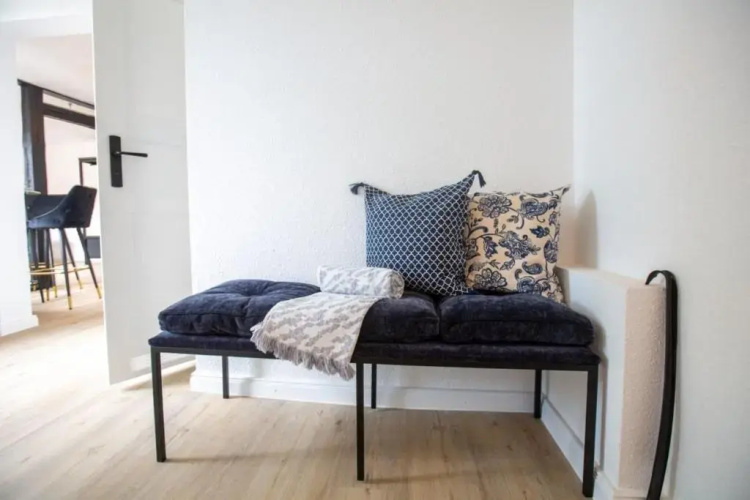 Apartment No6 - a57666