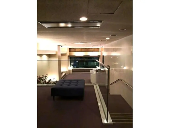 HOTEL SATO TOKYO - Vacation STAY 04952v