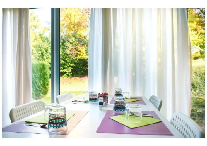 Residence le Royal Golf & Horse