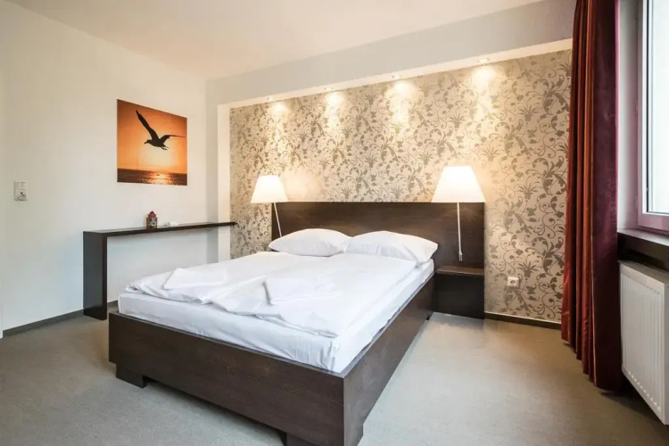 Fair Apartments