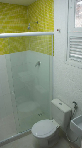 Niteroi Hostel
