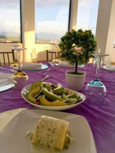 Grand Hotel Santander