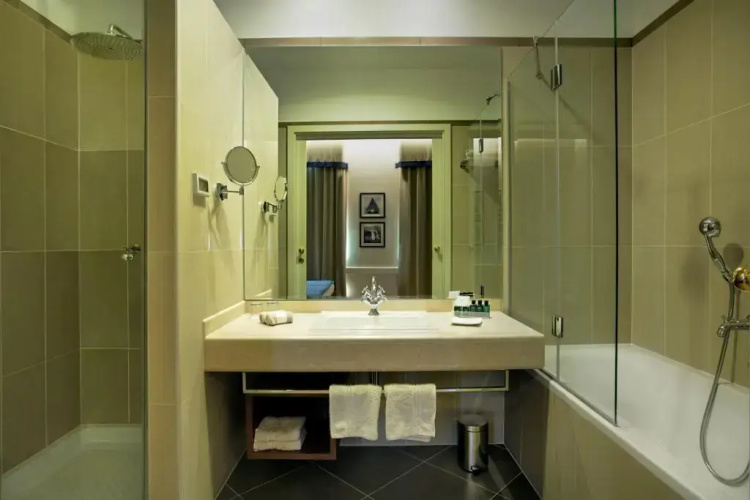 Valamar Riviera Hotel & Residence