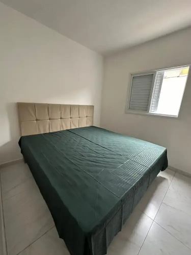 Casa Da Alegria