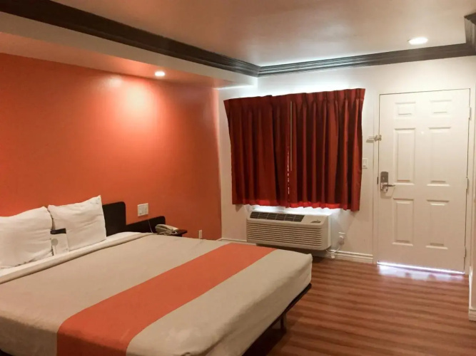 Bella Suites