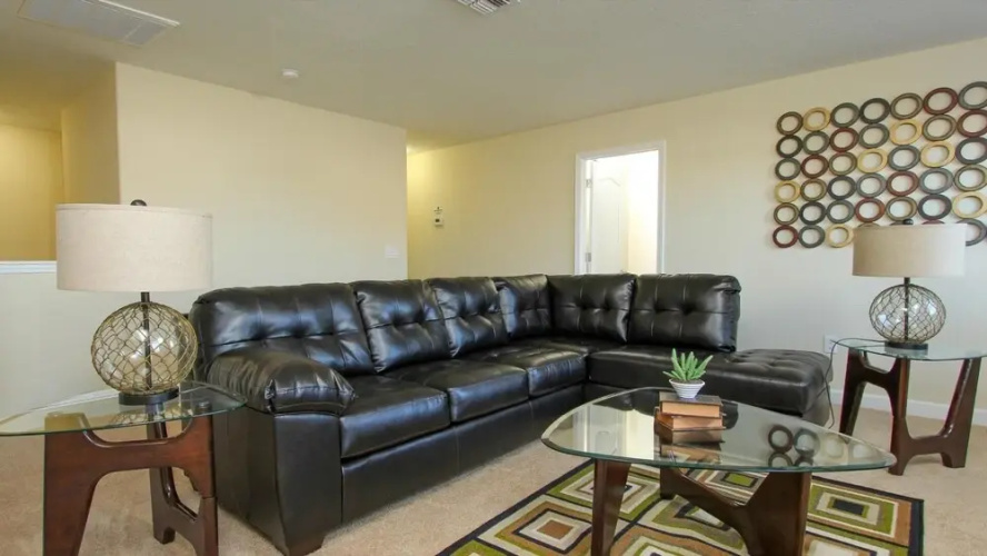 1422 Wexford Way