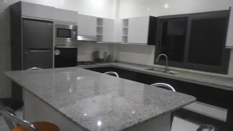 Residence Bienvenue
