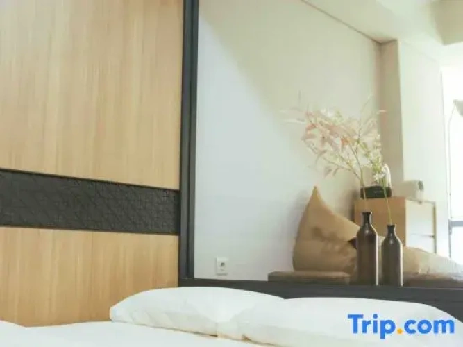 1 Bedroom Standard room