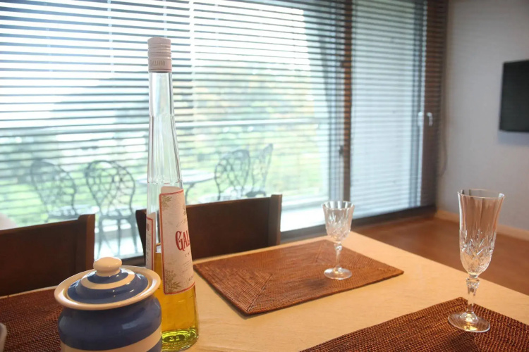 The Cozy in Jeju
