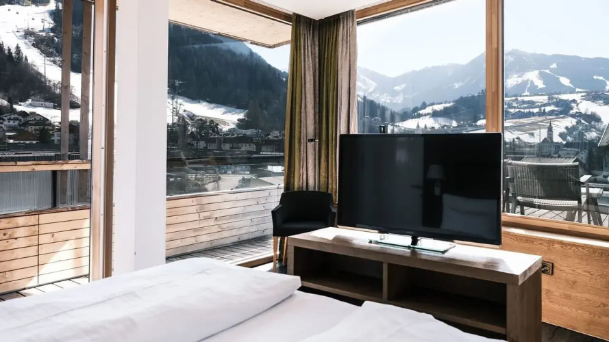 Falkensteiner Hotel Schladming