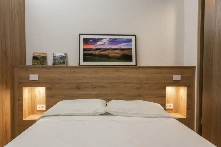 Firenze Duomo Suite by Mmega