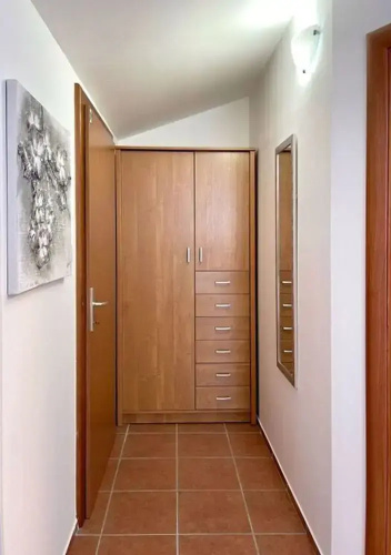 Appartement Lady Daniela