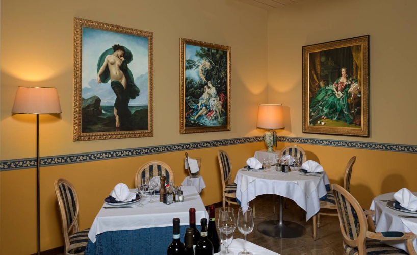 Terme Roma photo 19