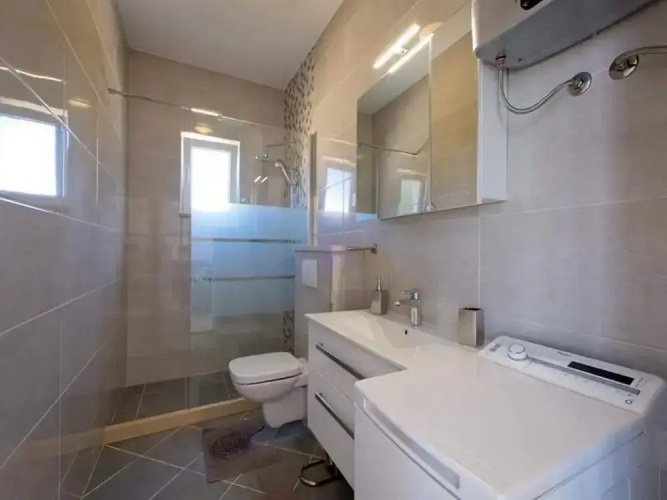 Guesthouse Grljevic