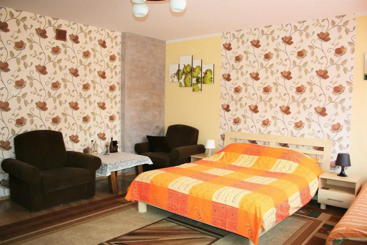 Image de l'hôtel