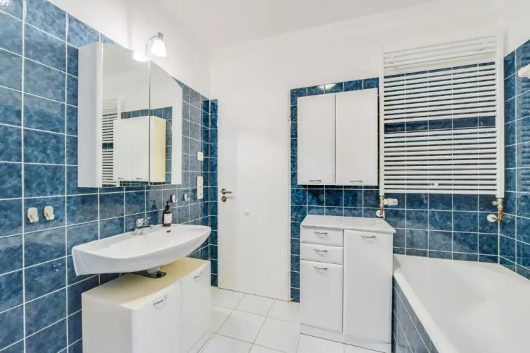 Ferienwohnung Keul