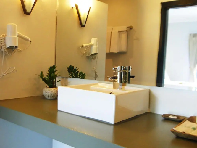 Kiri Boutique Hotel II