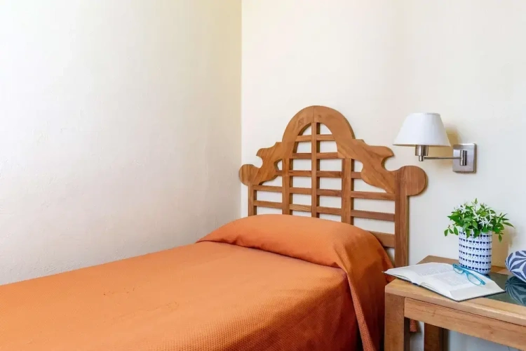 Superior Double Apartment